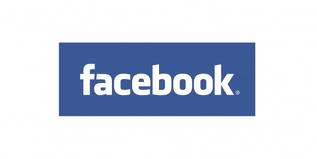 Follow Signs Manufacturing on Facebook