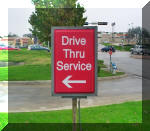 Directional, Frisco, Texas