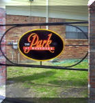 Apartment, Fort Worth, Texas