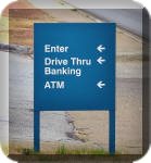 Directional, Breckenridge, Texas