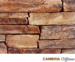 Cambria Cliffstone