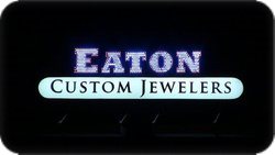 LetterLites with Channel-can