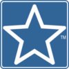 EnergyStar Signs Logo