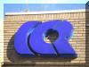 Channel Letters