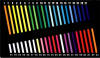 Neon Colors