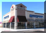 Arlington, Texas