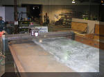 CNC ROUTER