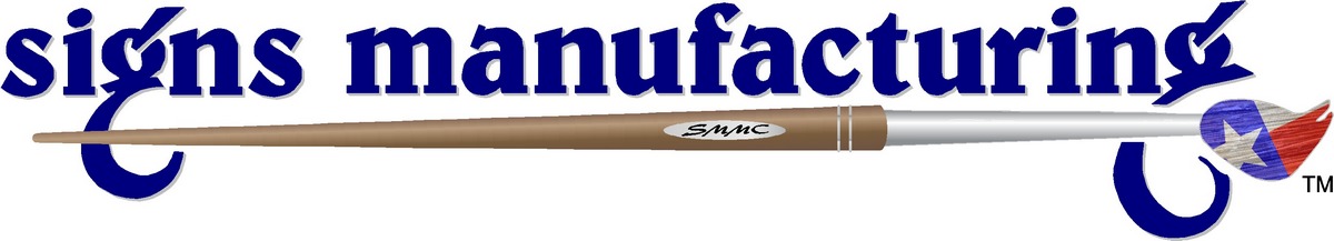 Signs Manufacturing and Maintenance Corporation