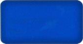 Bright Blue