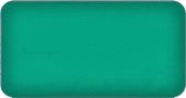 Bright Jade Green