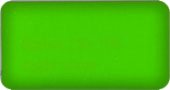 Brilliant Green