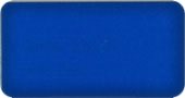 Bristol Blue