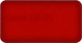 Cardinal Red