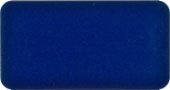 European Blue