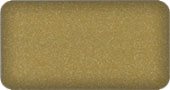Gold Metallic