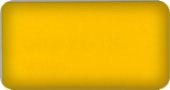 Golden Yellow
