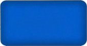 Intense Blue