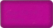 Intense Magenta