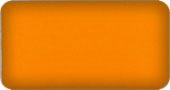 Kumquat Orange