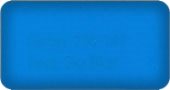 Light European Blue