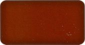 Light Rust Brown