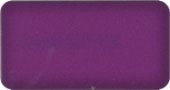 Plum Purple