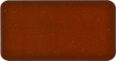 Rust Brown