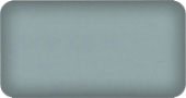 Silver Gray