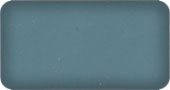 Slate Gray