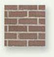 tan brick tan grout