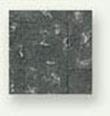 stone gray