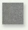 concrete
