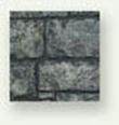 granite block