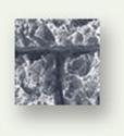 granite block light gray