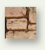 granite block light tan