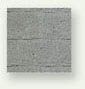 garden stone