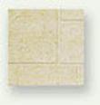 block coral