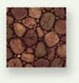 large river stone tan