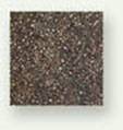 natural rock brown