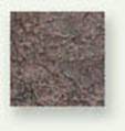 natural rock gray