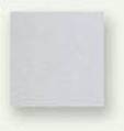 slate ivory