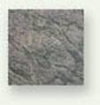 slate natural
