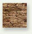 stacked stone tan