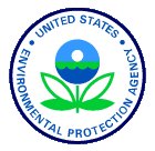 United States Environmental Protection Agency