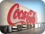 Coca-Cola in Farmer's Branch, TX