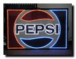 PinLights LED Signs