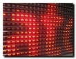 led Message Center Signs