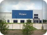 Whirlpool in Wilmer, TX