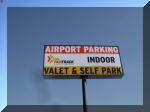 Pole Sign