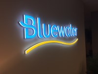 bluewater2